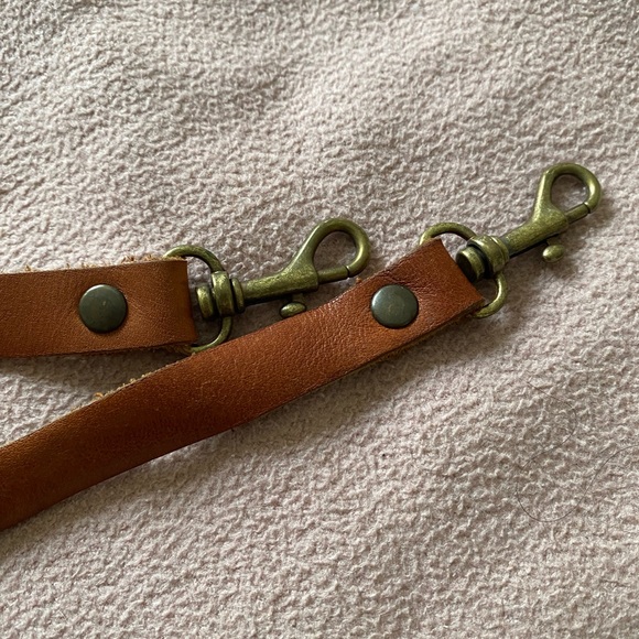 Nan-Made Bundle - Picture 9 of 10